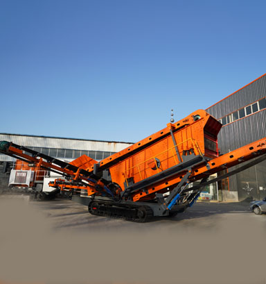 鵝卵石制砂機(jī)廠家