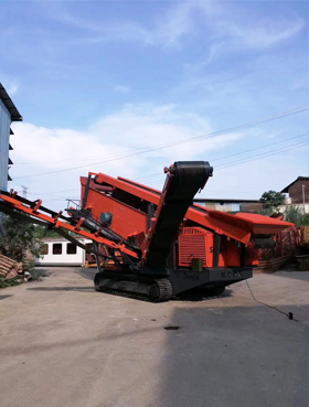 制砂機(jī)廠家