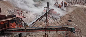 制砂機(jī)廠家