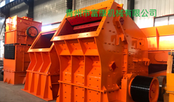 制砂機(jī)廠家