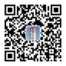 青州富康機(jī)械