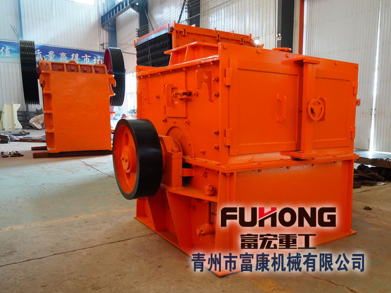 青石破碎機都有哪些？青石破碎成套生產線設備如何配置？